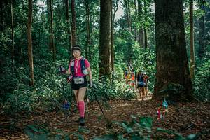 BIB: 
                            <button type="button" onclick="openModal(26131541)" class="btn btn-primary btn-sm float-right btn-popup" data-toggle="modal" data-target=".modal-high-quality">
                        <i class="fas fa-shopping-cart"></i> Add to Cart
                    </button>
                                            <button type="button" onclick="isThisMe(26131541, true)" class="btn btn-success btn-sm float-right btn-popup btn-isme hidden" data-toggle="tooltip" data-placement="bottom" title="นี่คือรูปของคุณใช่ไหม คลิกที่นี่เพื่อเอาเข้าอัลบั้ม">
                        <i class="fas fa-plus"></i> Add to album
                    </button>
                    <button type="button" onclick="isThisMe(26131541, false)" class="btn btn-warning btn-sm float-right btn-popup btn-isnotme hidden">
                        <i class="fas fa-ban"></i> Remove from album
                    </button>